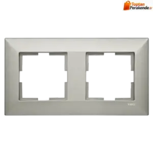 Artline-Trenda-Metal-Inox-Ikili-Cerceve.webp Artline Trenda Metal Inox İkili Çerçeve
